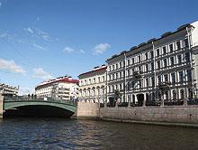 ������� � ����� �������� ��������� - �������